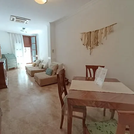 Casa Purissima 31 بينيسا