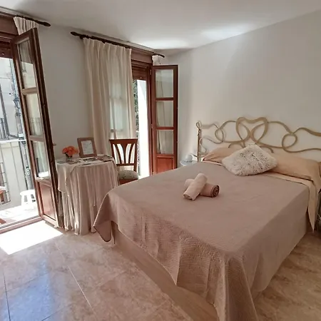 Casa Purissima 31 * بينيسا