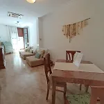Casa Purissima 31 贝尼萨