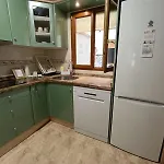 Casa Purissima 31