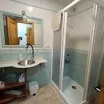 Casa Purissima 31 *