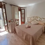 Casa Purissima 31 * 贝尼萨