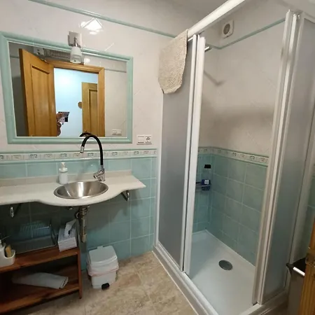 Casa Purissima 31 *