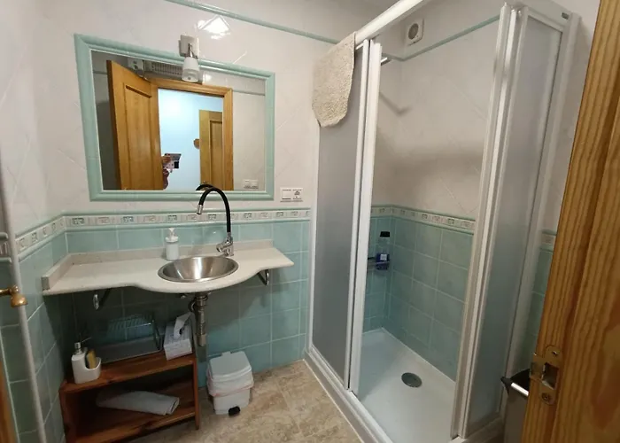 Casa Purissima 31 *